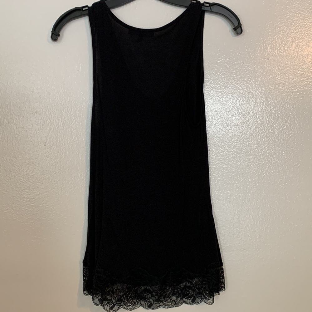 Express Top - Picture 4 of 5